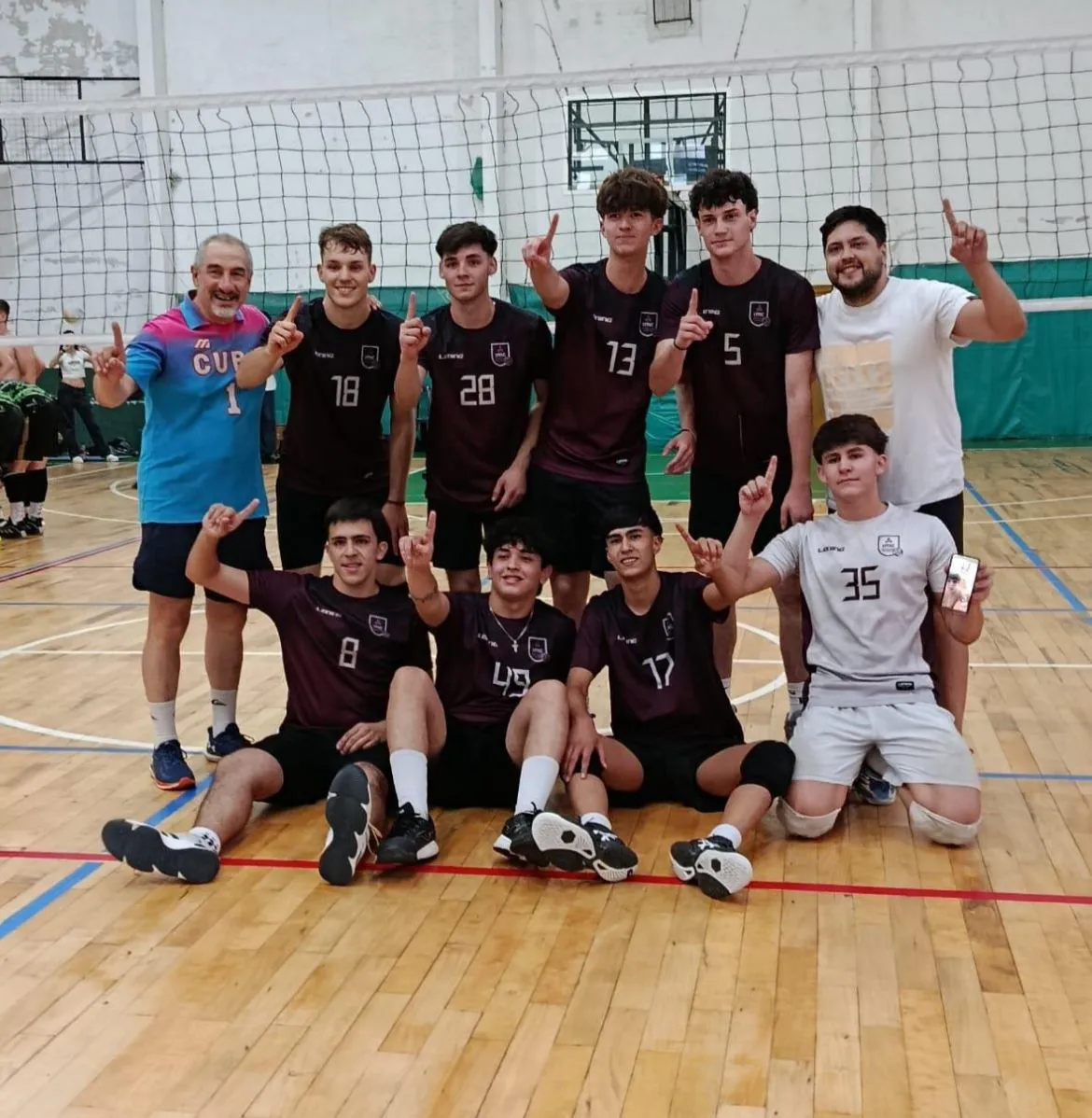 6cdc8b40-6501-4fc7-b56a-858e74250b7c