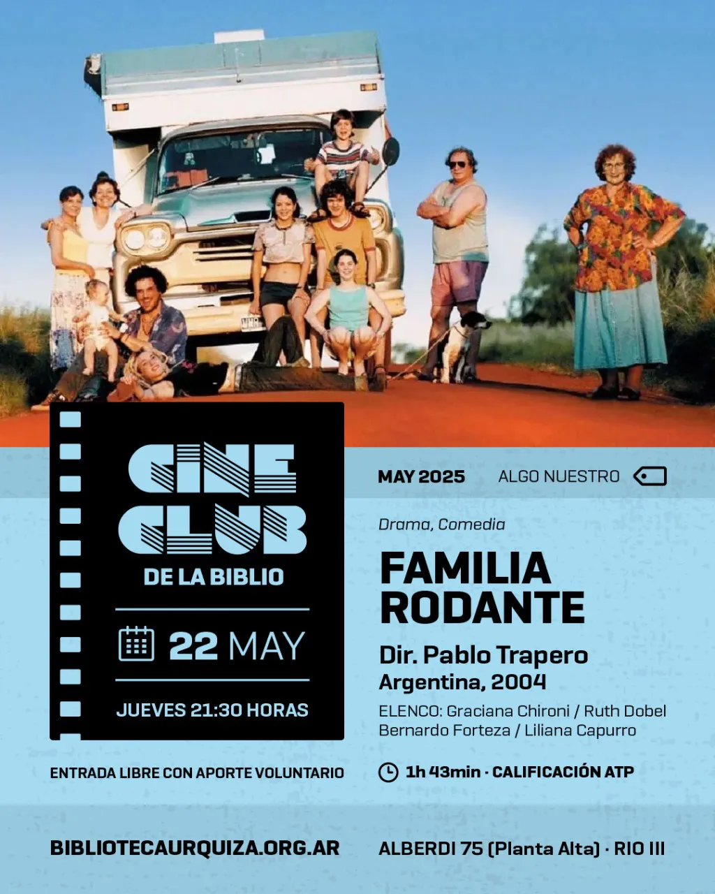 6e1d956a-6114-40b1-b438-9c70f878c483