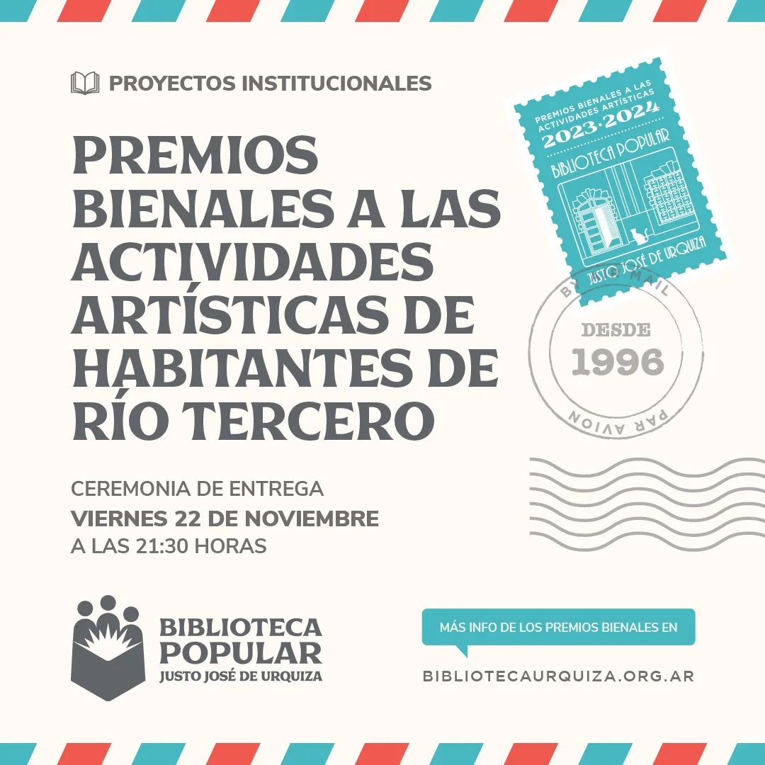 a616d4d2-e1f2-4a93-9c3e-fe5c6c9067ff