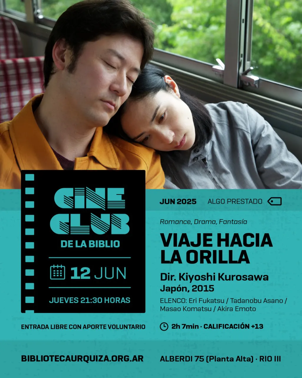 9acbb9cb-b460-4f16-a2a4-f4d775bf6df9