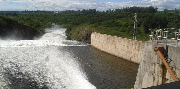 crecida_piedrasmoras