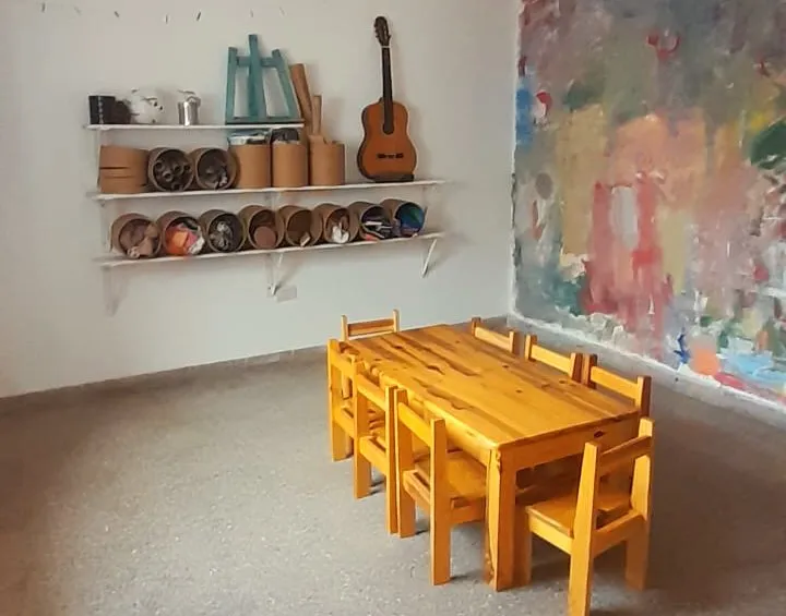 fotos escuela waldorf rio tercero (7)