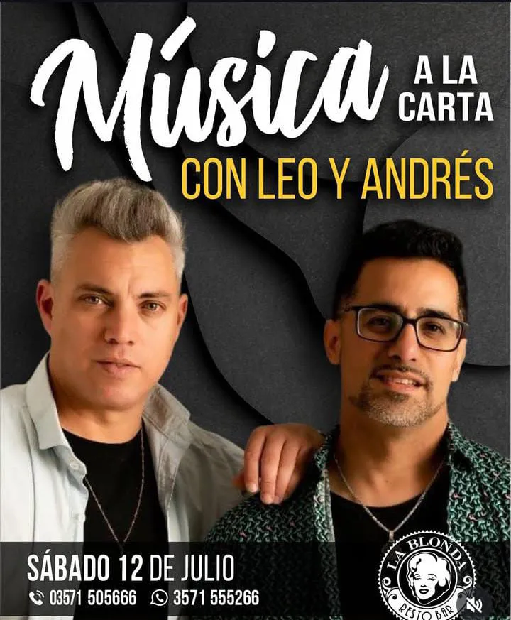 4b541b9d-fd0b-4638-86f1-6cfa618a83e6