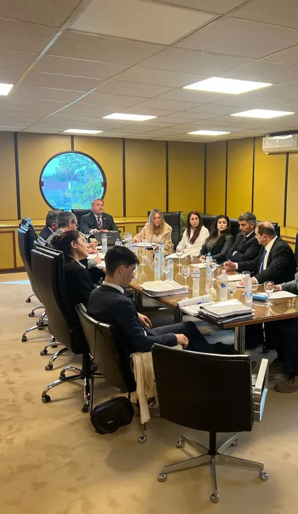 WhatsApp Image 2024-10-10 at 12.13.37 PM (1)