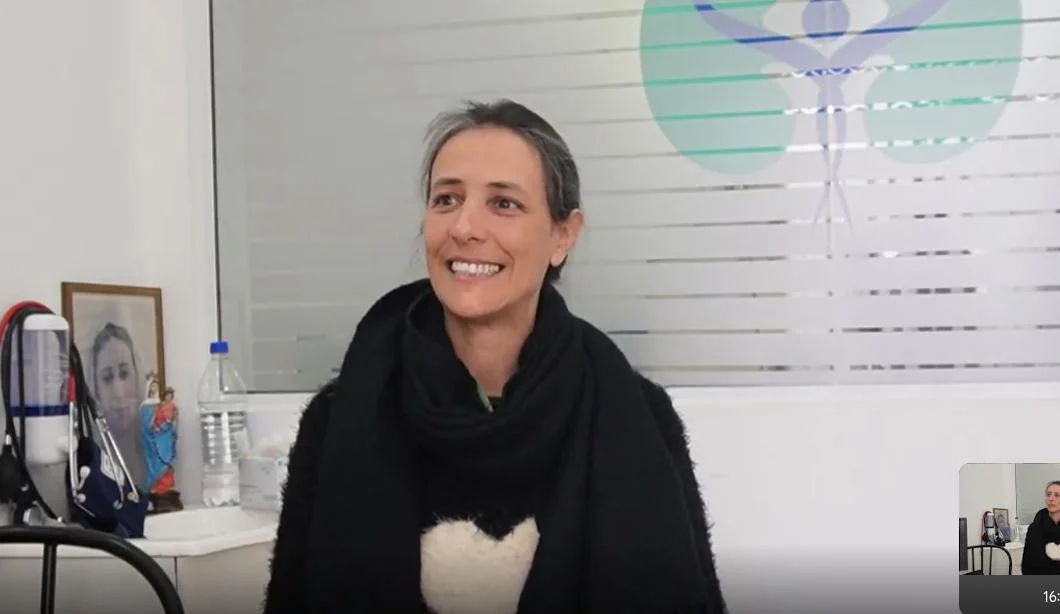 silvana1