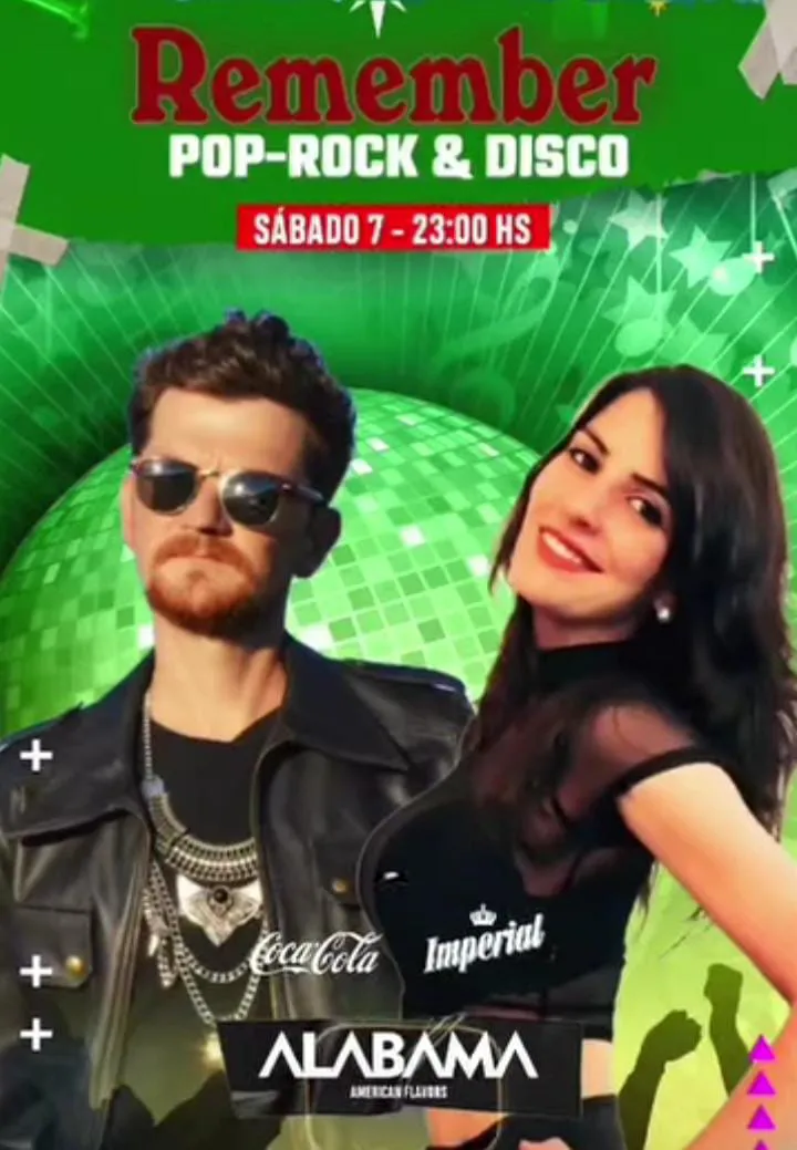 eac07396-0696-4005-8154-0c72cece8610