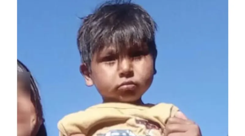 25-02-23-z-liam-desaparecido-800x445