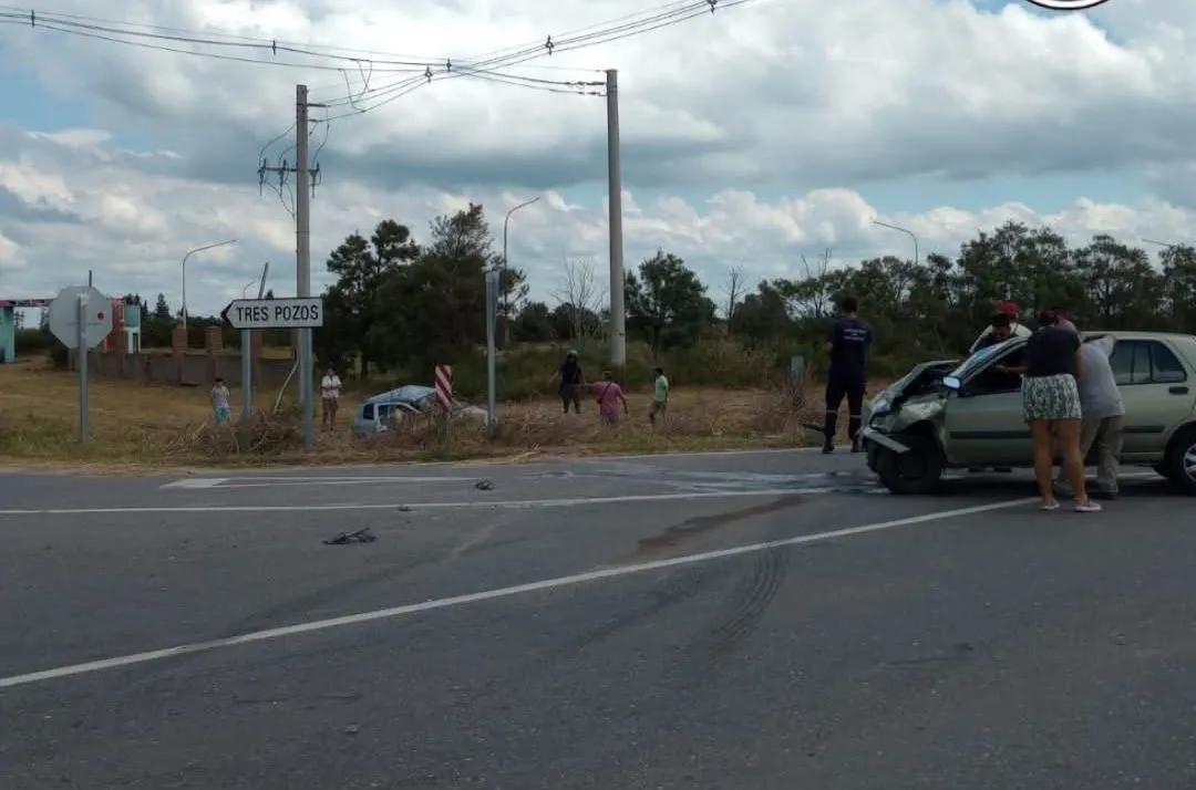 633909539_1526463696146877_7933797452132590599_n