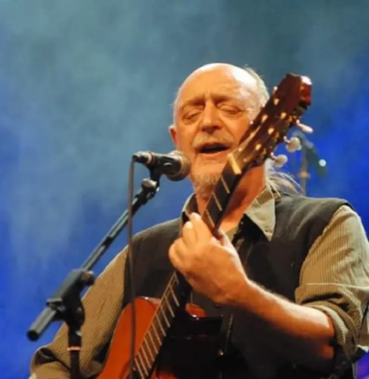 multimedia.grande.a2be952d4edc8f39.Z3JhbmRlLndlYnA=