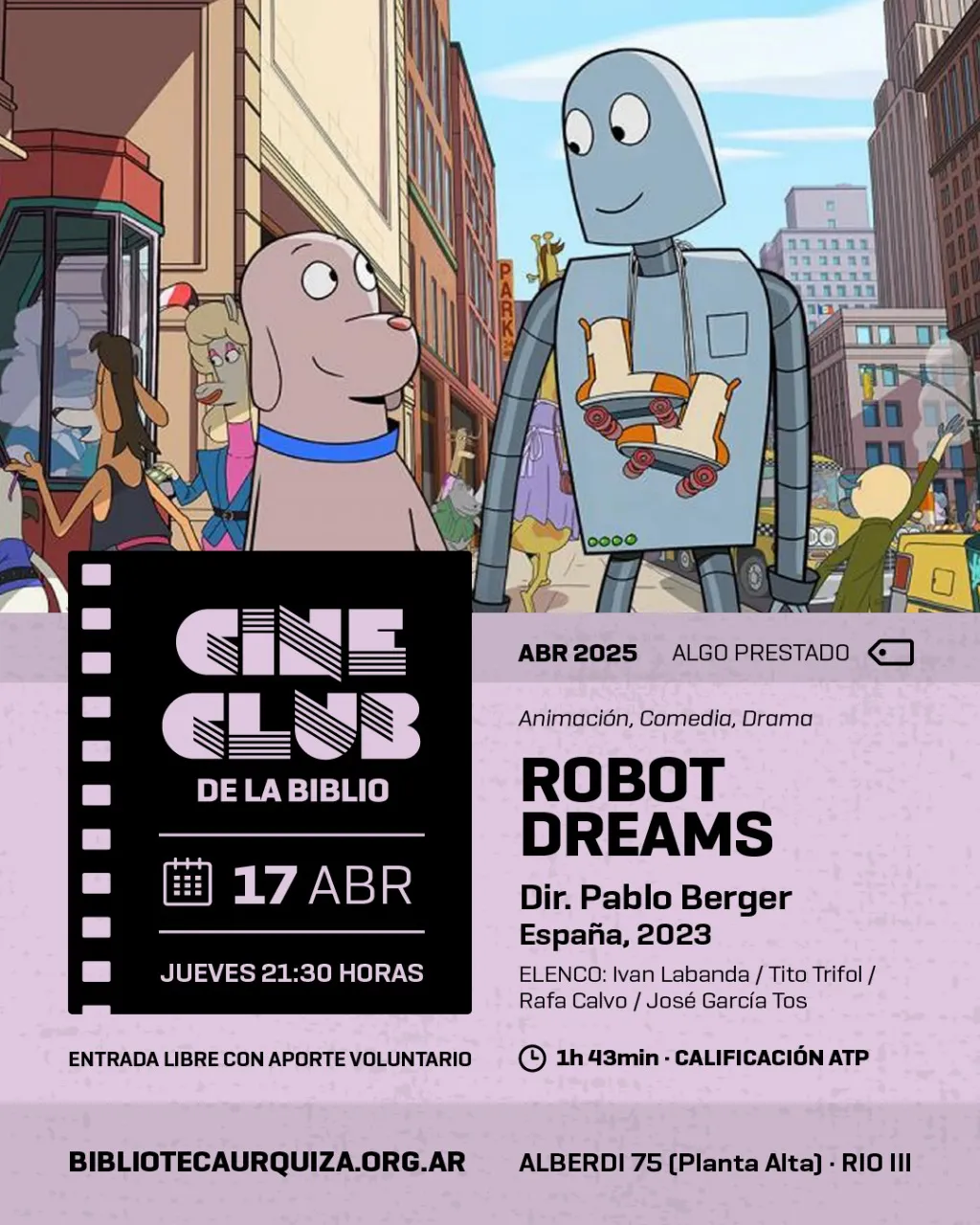 b84b4e78-8bac-49b3-ba2e-8f9a5434c44a