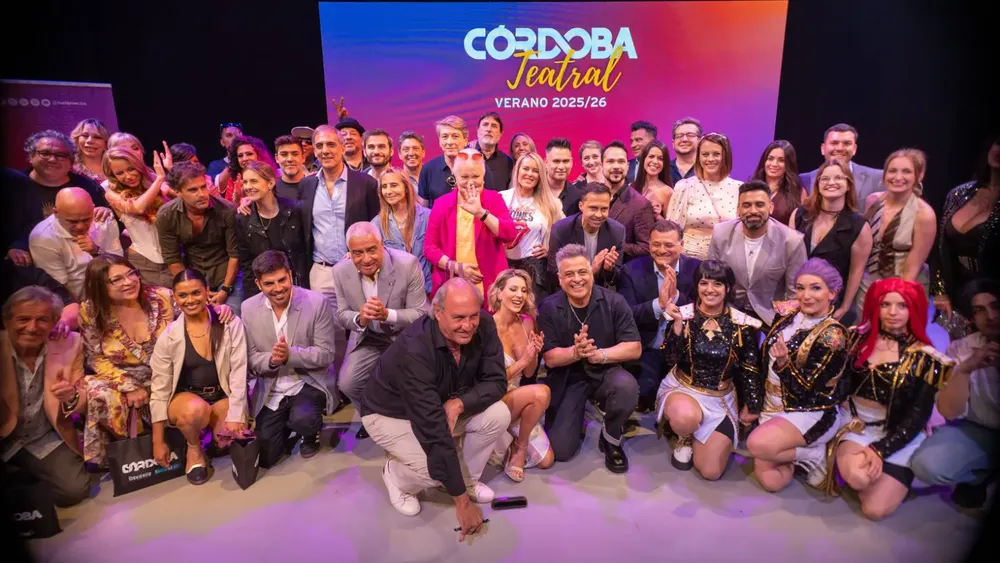 b19057ed-f160-4a73-915e-baae97fef17a