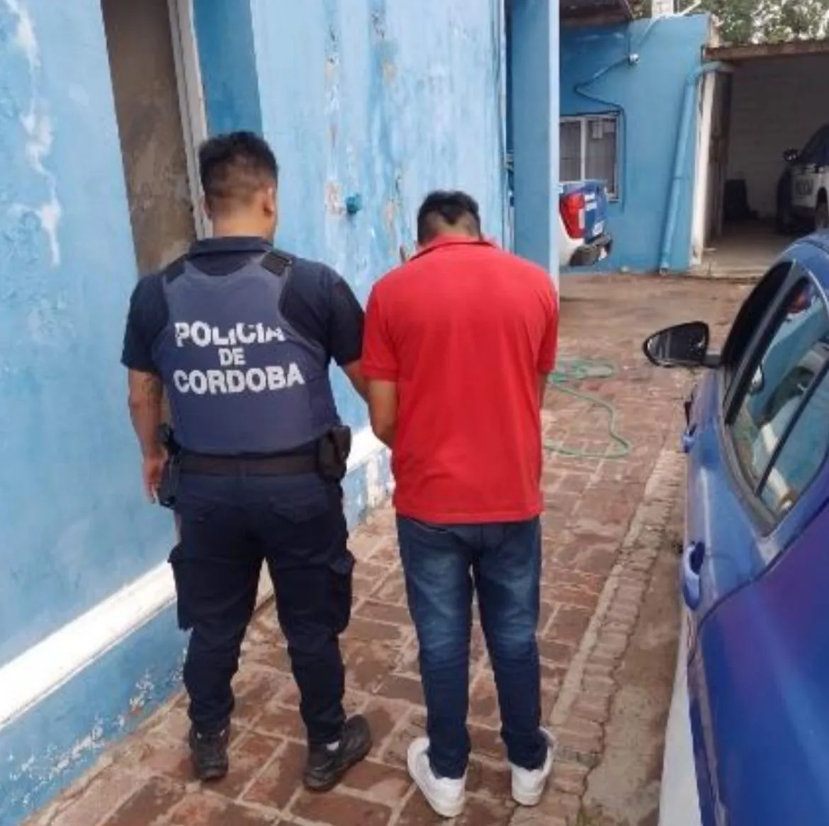 fa94ffea-b585-4943-a1fc-0e67b74cc1a6