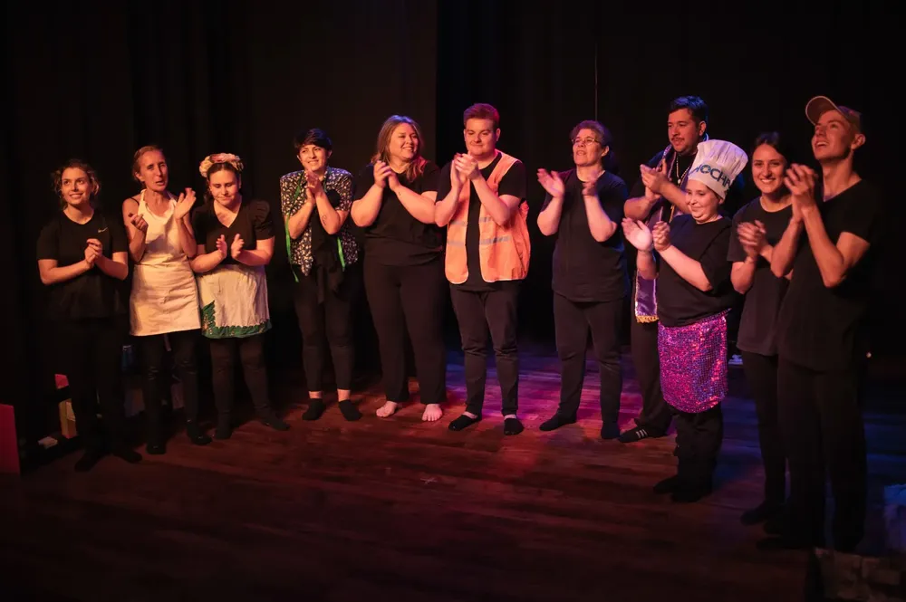 bd5b1103-3c78-45bb-aef8-8d43229c40f3