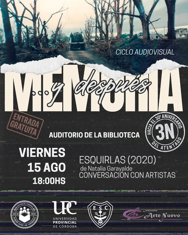 a86c1e48-84a6-423f-a8eb-89a01e7b05e9