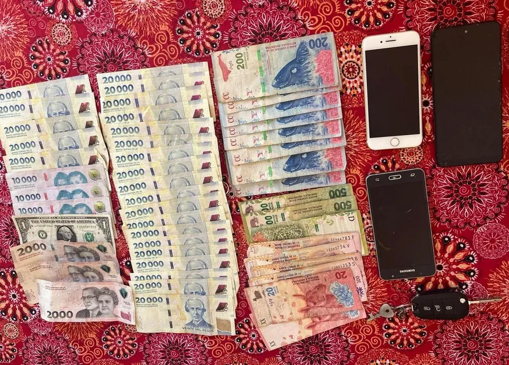 afce314d-015d-44be-99cf-381529759b45