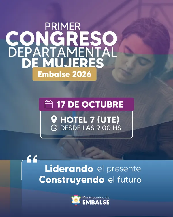 cdf2ba94-8556-4a03-9e4a-f77044558642