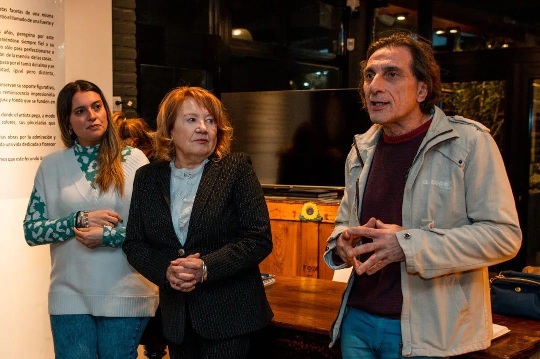 Río Tercero lanza herramientas de detección de conductas2