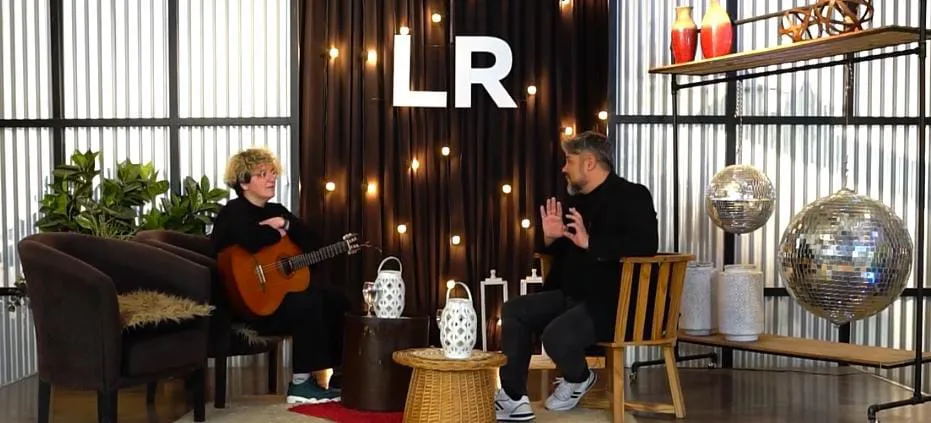 c2d6295d-5399-4fc9-ab49-bc0ad8b9d9b3