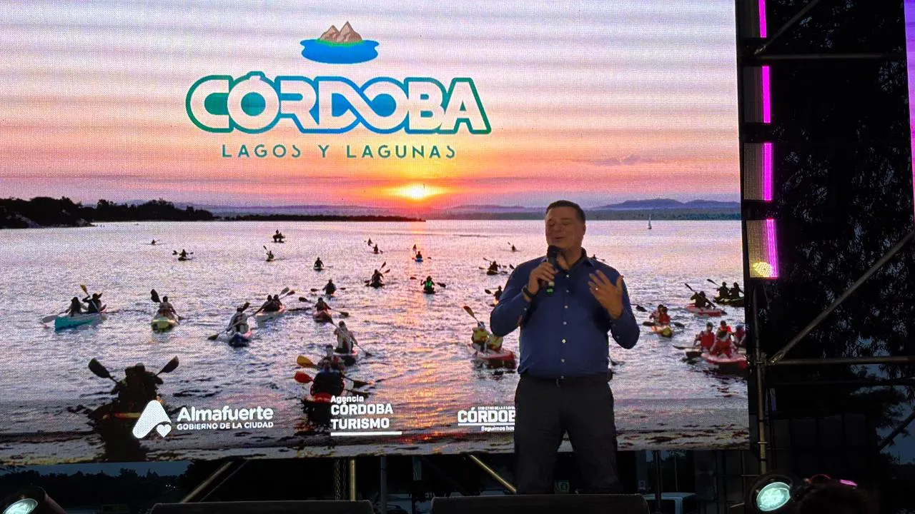 b33b911b-ac06-4d10-9a3e-f73637af91ec