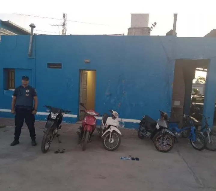 56cdfdb1-15b4-4e63-9e0b-df0cd7e925db