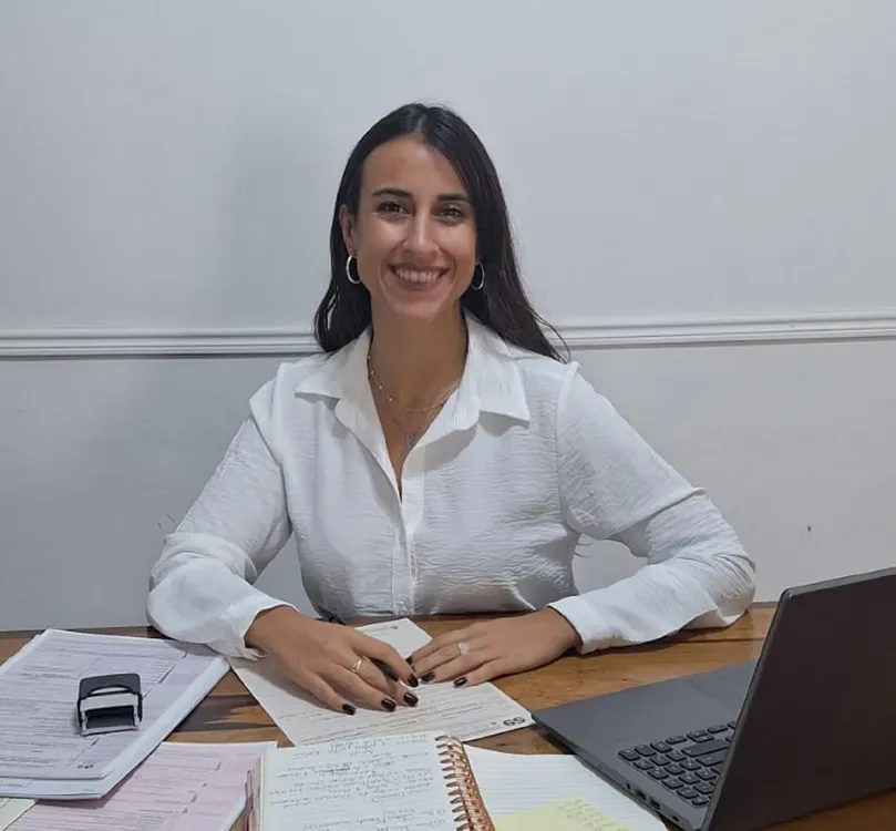 eugenia miranda río tercero (2)