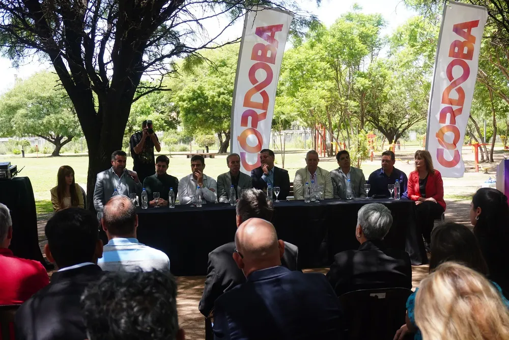 lanzamiento de la temporada 2025 lanzamiento de la temporada 2025