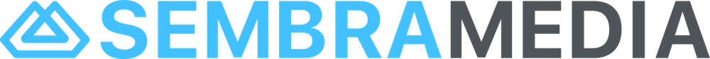 logo-sembramedia-2048x173