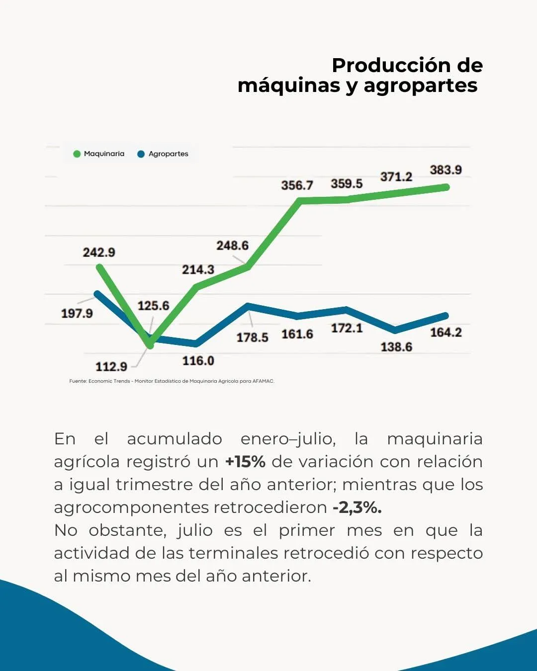 9134ecc0-13f9-45b2-869c-53449c0ba9d9