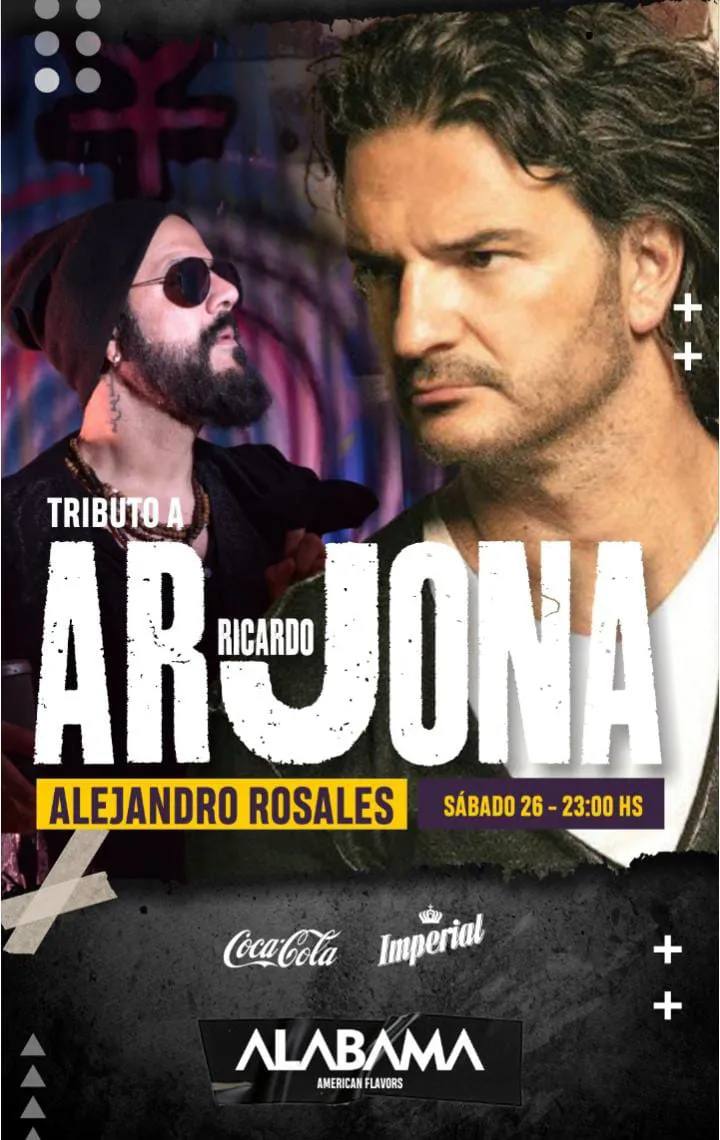 a663bb14-735d-4769-8152-644c503e790b