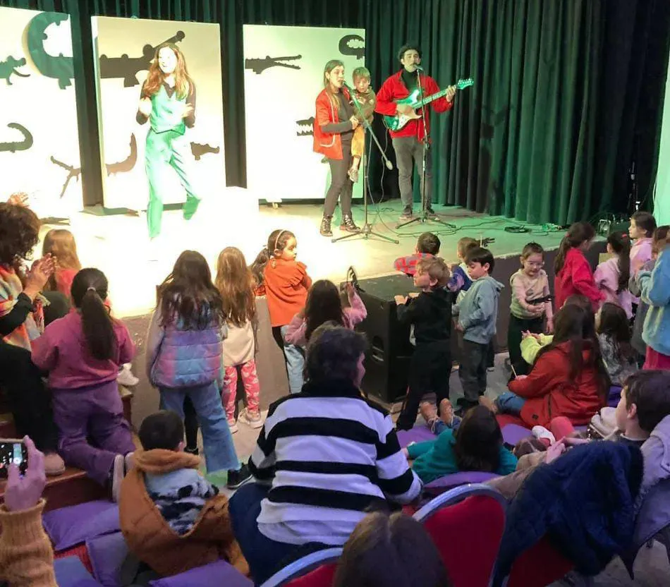 9d95cb7f-be9d-4936-a583-5df89422c50d