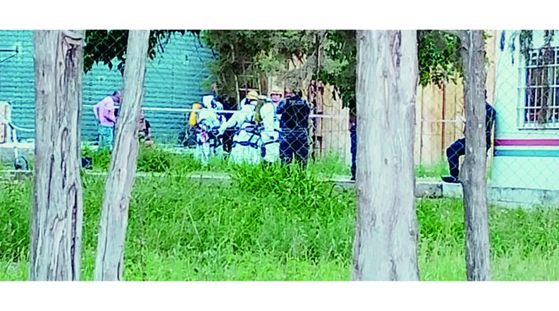 26-01-08-Z-CUERPO-HALLADO-800x445