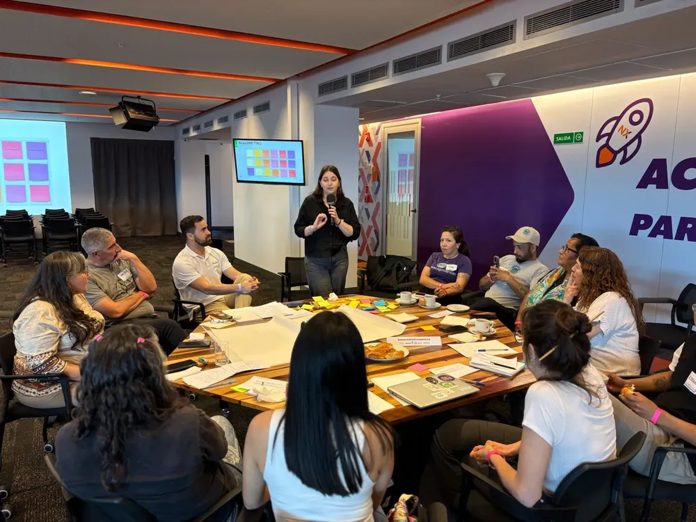 37119bfc-f3ac-411c-9162-c33b10bfcd47