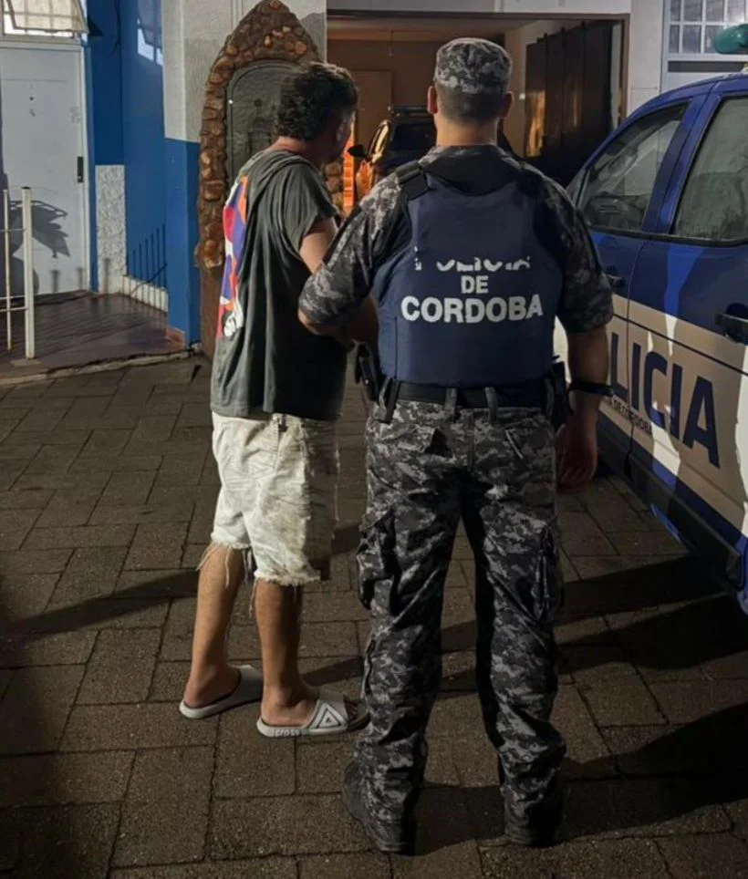 62543697-555c-4b7a-b29e-840e9fac49c8