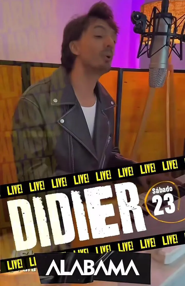 8b19bb4c-4bd4-440f-bd15-91a34af49c49