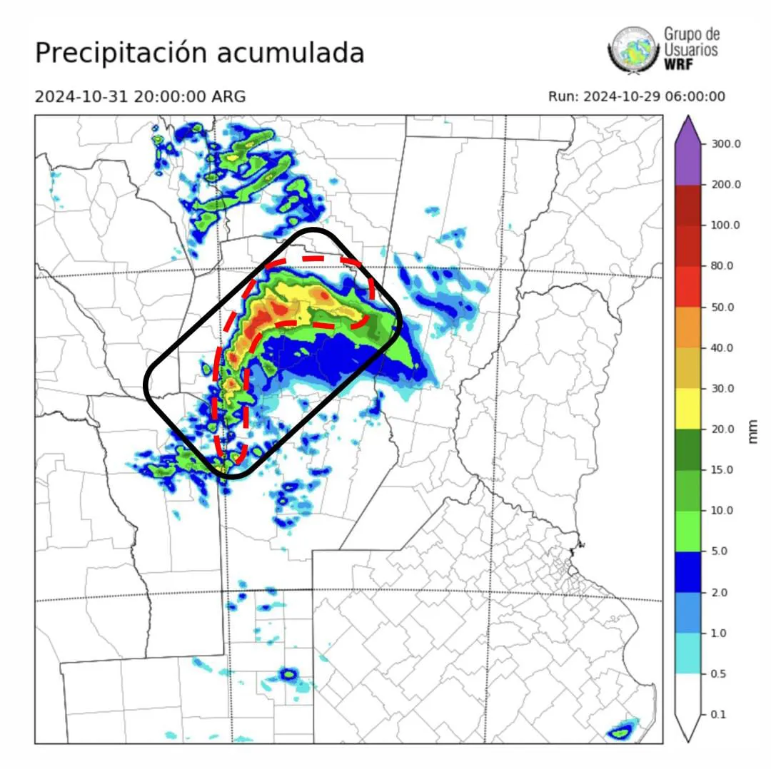 multimedia.normal.bf1f4bf3802826c5.YzhlNzE1YWItYTUwMC00ZTFjLTkwMTItNmIxOTcwYmZfbm9ybWFsLndlYnA=