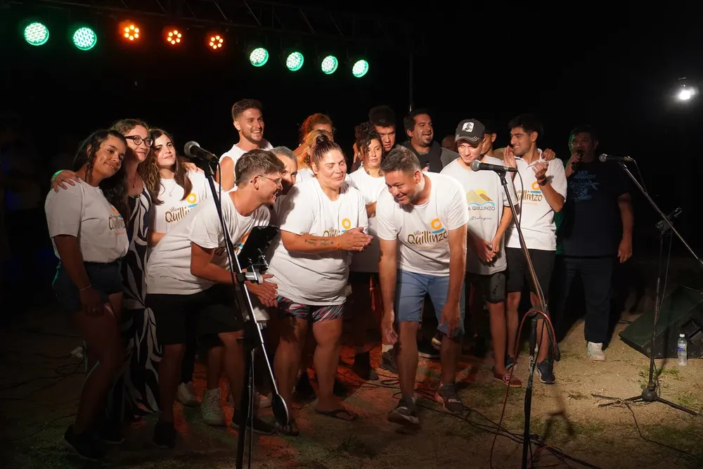 río mágico villa quillizo