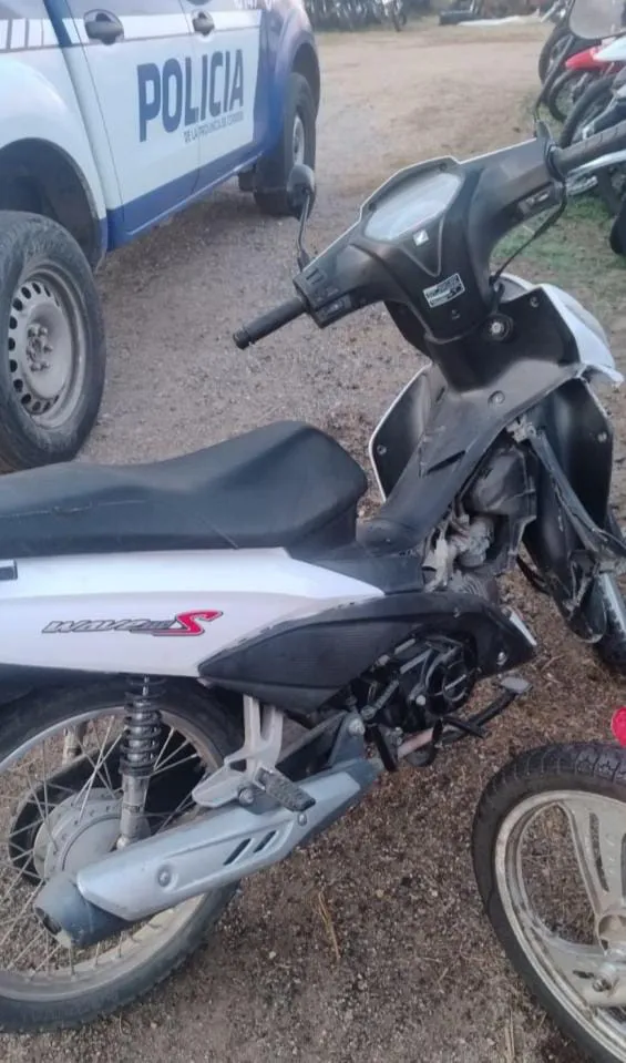 8b38a5c8-2dfb-4069-879c-efdd01ddbe80