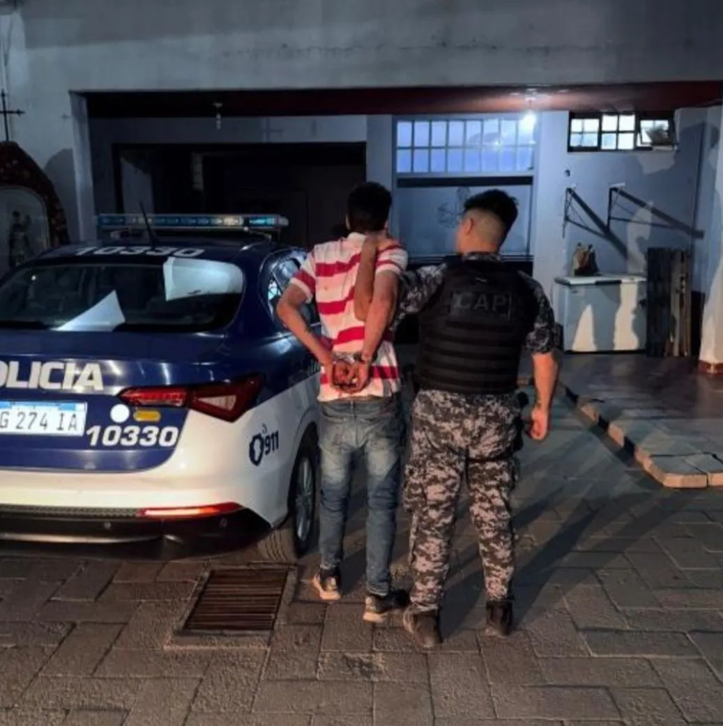 4be3349f-14c2-4b26-bcb3-4b3916369af9