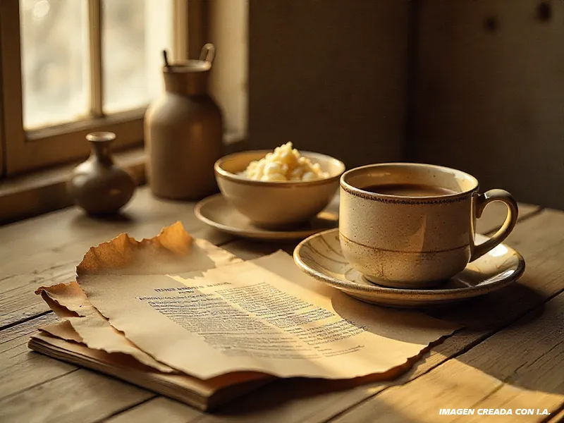 freepik__the-style-is-candid-image-photography-with-natural__32574