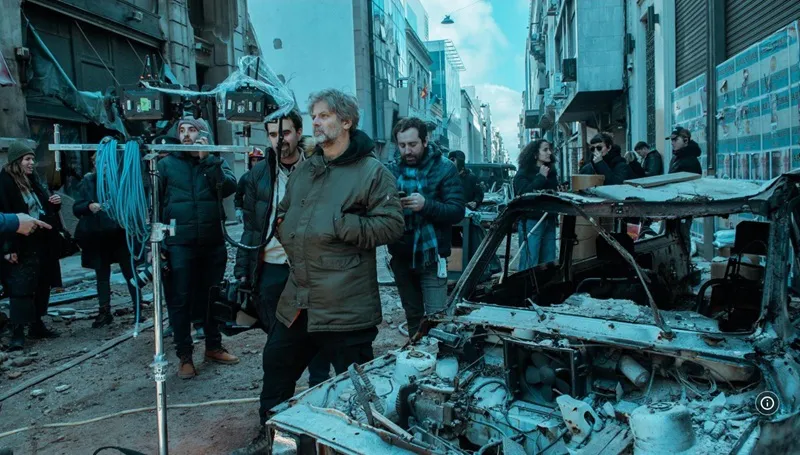 WhatsApp-Image-2025-07-06-at-18.25.48