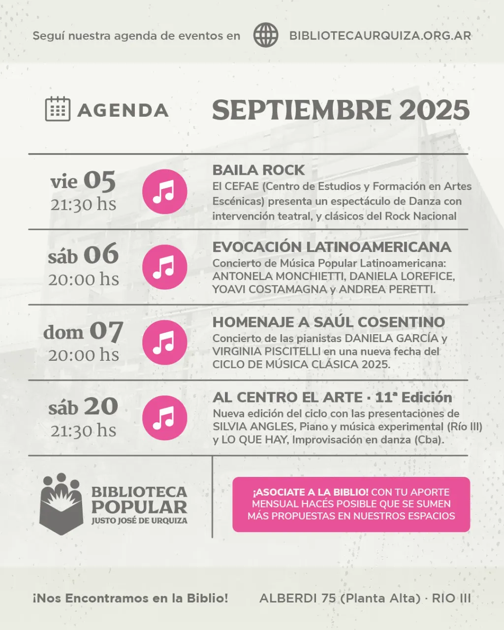 d2025c40-651b-4df5-a502-6aec293c9b05