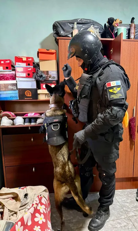 WhatsApp-Image-2025-10-30-at-9.14.03-AM