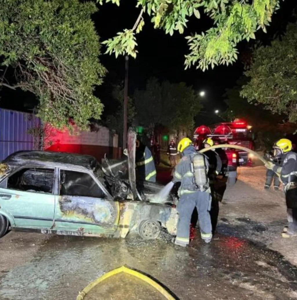 5987aa42-8265-458d-9a97-c0df8a67e5c8