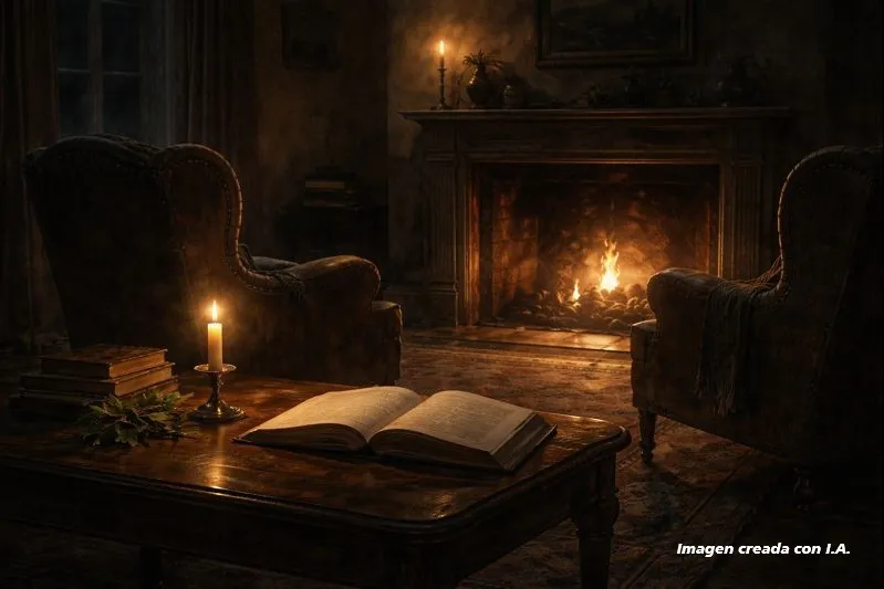 5d09dc3e-b8ca-4117-b18a-cd7a0464573f-md