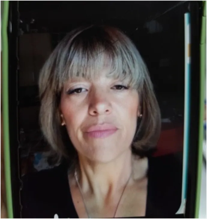 c0c88561-a5fa-4a65-974e-8cafe97e3016