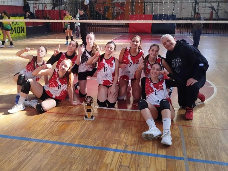 campeonnn