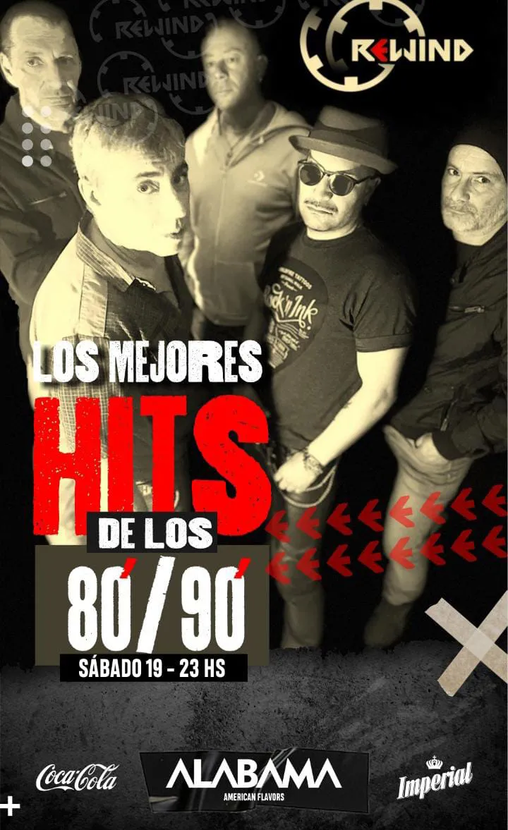 445d9351-c20f-477d-aa7e-0c176a11f6c8