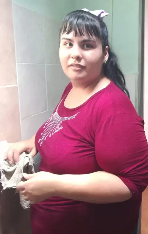 e1feae93-df65-4a64-85a5-097c1573a410