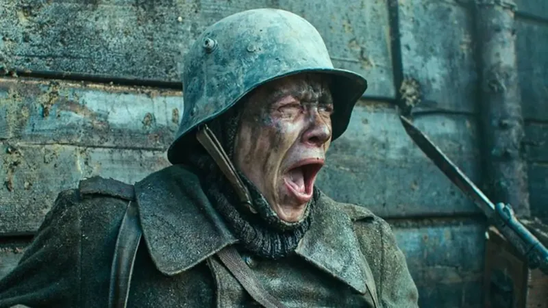 sin-novedad-en-el-frente2