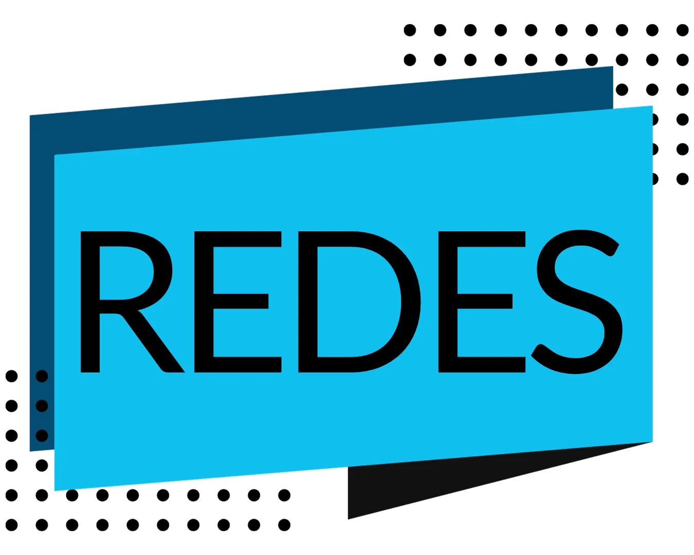 letras presupuesto publicita (3)